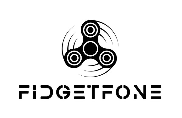 Fidgetfone