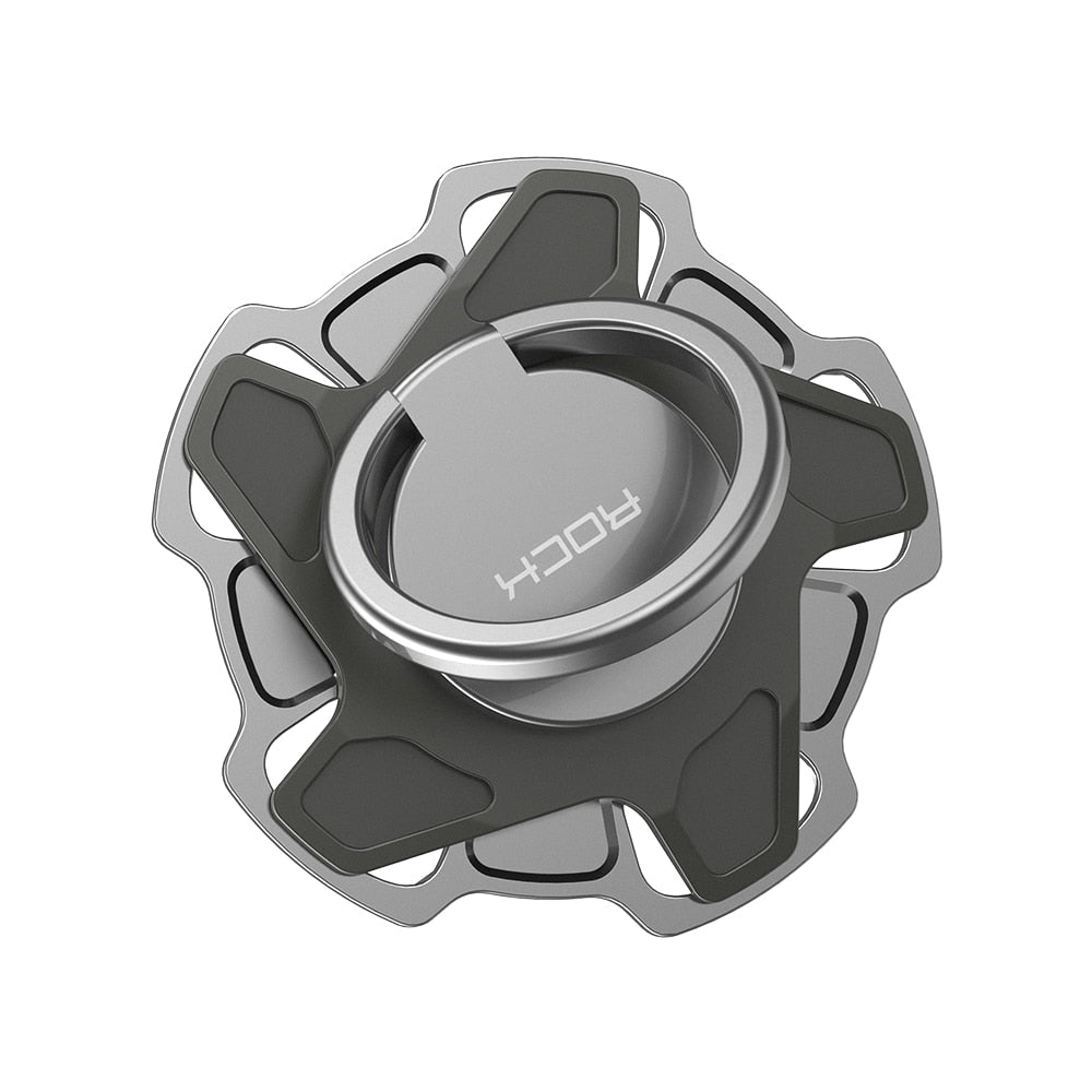 FIDGETFONE Spinner Ring